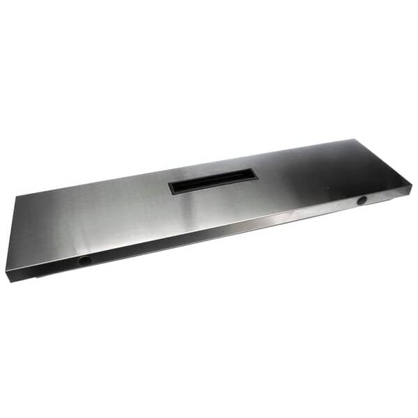 Delfield Assy, 32 Drw Frnt, 3-Top Hi 000-328-0037-S - main